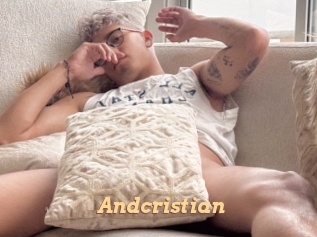 Andcristian