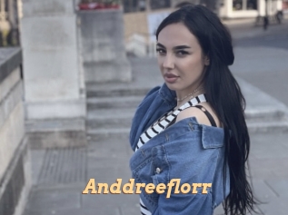 Anddreeflorr