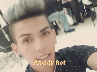 Anddy_hot