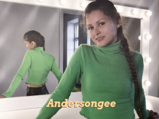 Andersongee