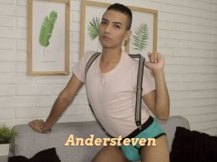 Andersteven