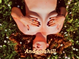 andgelahill Live Paradise