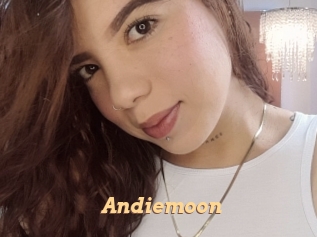 Andiemoon