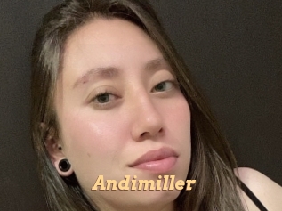 Andimiller