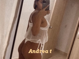 Andrea_t