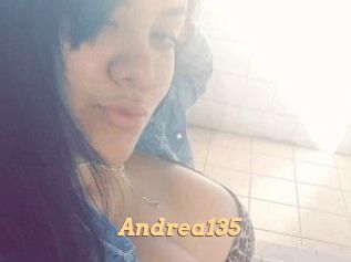 Andrea135