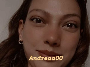 Andreaa00