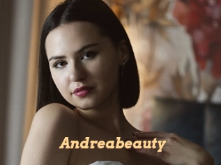 Andreabeauty