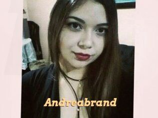Andreabrand