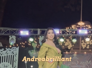 Andreabrilliant