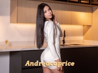 Andreacaprice