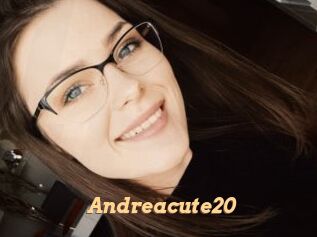 Andreacute20