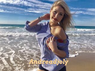 Andreadjoly