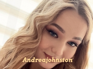 Andreajohnston