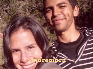 Andrealaru