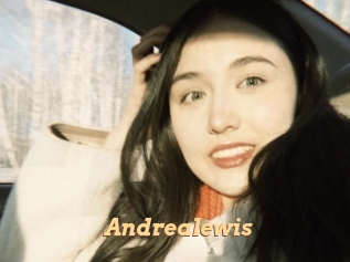 Andrealewis