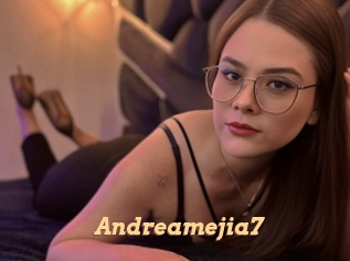 Andreamejia7