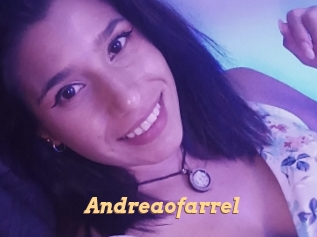 Andreaofarrel