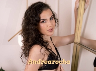 Andrearocha