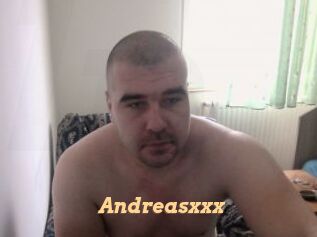 Andreasxxx