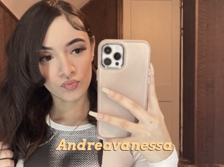 Andreavanessa