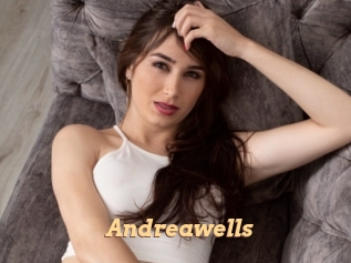 Andreawells