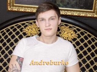 Andreburke