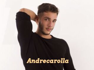 Andrecarolla