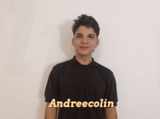 Andreecolin