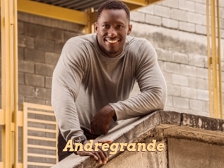 Andregrande