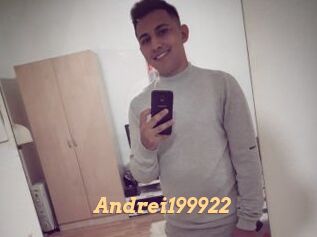 Andrei199922