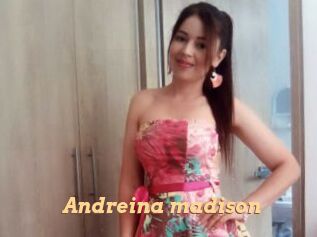 Andreina_madison