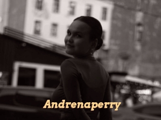 Andrenaperry