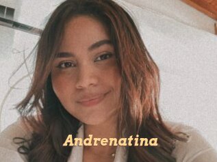 Andrenatina