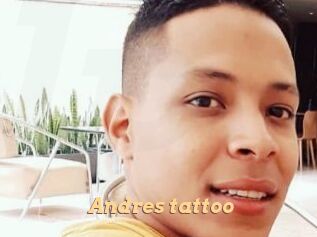 Andres_tattoo