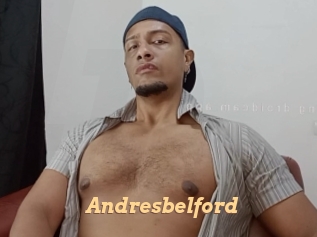Andresbelford