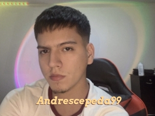 Andrescepeda99