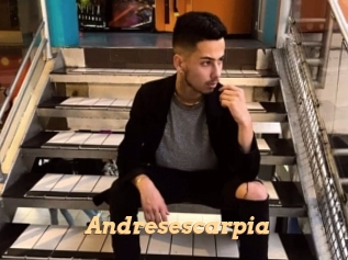 Andresescarpia