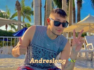 Andreslong