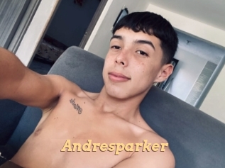 Andresparker