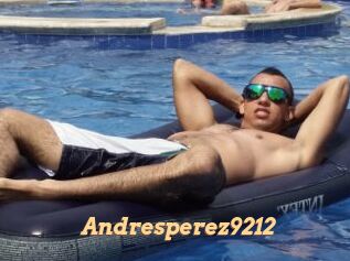 Andresperez9212