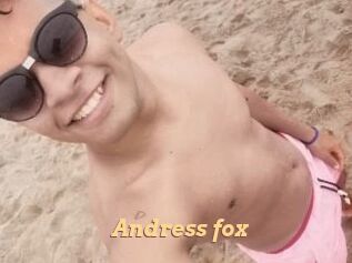 Andress_fox