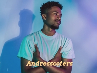 Andresscoters