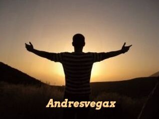 Andresvegax