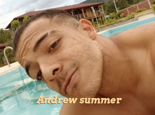 Andrew_summer