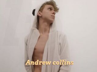 Andrew_collins