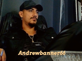 andrewbanner66 Live Paradise