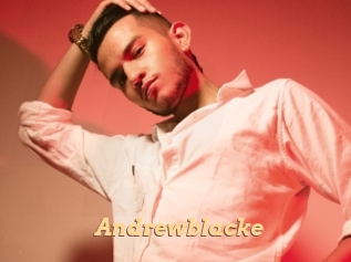 Andrewblacke