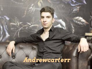 Andrewcarterr