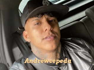 Andrewcepeda